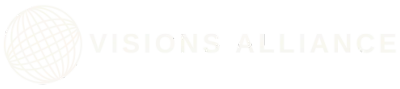 Visions Alliance